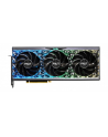 palit Karta graficzna GeForce RTX 4070Ti GAMEROCK OC 12GB GDDR6X 192bit 3DP - nr 12