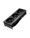 palit Karta graficzna GeForce RTX 4070Ti GAMEROCK OC 12GB GDDR6X 192bit 3DP - nr 14