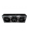 palit Karta graficzna GeForce RTX 4070Ti GAMEROCK OC 12GB GDDR6X 192bit 3DP - nr 15