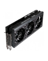 palit Karta graficzna GeForce RTX 4070Ti GAMEROCK OC 12GB GDDR6X 192bit 3DP - nr 17
