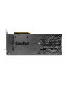 palit Karta graficzna GeForce RTX 4070Ti GAMEROCK OC 12GB GDDR6X 192bit 3DP - nr 18
