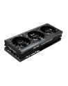 palit Karta graficzna GeForce RTX 4070Ti GAMEROCK OC 12GB GDDR6X 192bit 3DP - nr 19