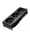 palit Karta graficzna GeForce RTX 4070Ti GAMEROCK OC 12GB GDDR6X 192bit 3DP - nr 20