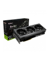 palit Karta graficzna GeForce RTX 4070Ti GAMEROCK OC 12GB GDDR6X 192bit 3DP - nr 24