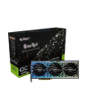 palit Karta graficzna GeForce RTX 4070Ti GAMEROCK OC 12GB GDDR6X 192bit 3DP - nr 25