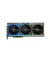 palit Karta graficzna GeForce RTX 4070Ti GAMEROCK OC 12GB GDDR6X 192bit 3DP - nr 26