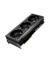 palit Karta graficzna GeForce RTX 4070Ti GAMEROCK OC 12GB GDDR6X 192bit 3DP - nr 28