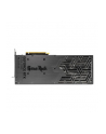 palit Karta graficzna GeForce RTX 4070Ti GAMEROCK OC 12GB GDDR6X 192bit 3DP - nr 30