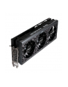 palit Karta graficzna GeForce RTX 4070Ti GAMEROCK OC 12GB GDDR6X 192bit 3DP - nr 32