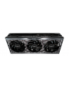 palit Karta graficzna GeForce RTX 4070Ti GAMEROCK OC 12GB GDDR6X 192bit 3DP - nr 34