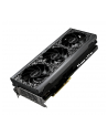 palit Karta graficzna GeForce RTX 4070Ti GAMEROCK OC 12GB GDDR6X 192bit 3DP - nr 35