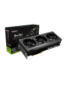 palit Karta graficzna GeForce RTX 4070Ti GAMEROCK OC 12GB GDDR6X 192bit 3DP - nr 3