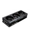 palit Karta graficzna GeForce RTX 4070Ti GAMEROCK OC 12GB GDDR6X 192bit 3DP - nr 40