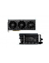 palit Karta graficzna GeForce RTX 4070Ti GAMEROCK OC 12GB GDDR6X 192bit 3DP - nr 4