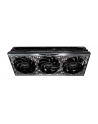 palit Karta graficzna GeForce RTX 4070Ti GAMEROCK OC 12GB GDDR6X 192bit 3DP - nr 6