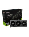 palit Karta graficzna GeForce RTX 4070Ti GAMEROCK OC 12GB GDDR6X 192bit 3DP - nr 7