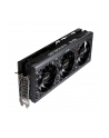 palit Karta graficzna GeForce RTX 4070Ti GAMEROCK OC 12GB GDDR6X 192bit 3DP - nr 8