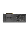 palit Karta graficzna GeForce RTX 4070Ti GAMEROCK OC 12GB GDDR6X 192bit 3DP - nr 9