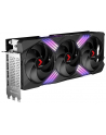 pny Karta graficzna GeForce RTX 4070Ti 12GB XLR8 Gaming Verto VCG4070T12TFXXPB1 - nr 3