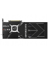 pny Karta graficzna GeForce RTX 4070Ti 12GB XLR8 Gaming Verto VCG4070T12TFXXPB1 - nr 5