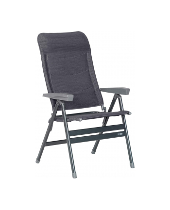 Westfield Chair Advancer XL 92597