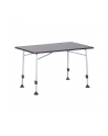 Westfield Viper 115 926876, Table (gray) - nr 1
