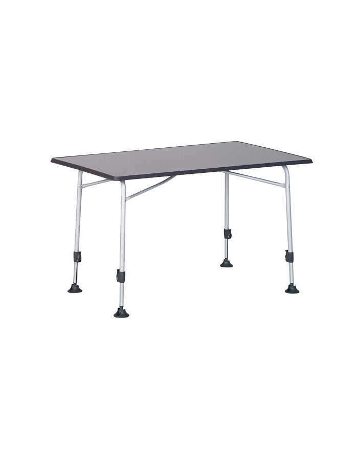 Westfield Viper 115 926876, Table (gray) główny