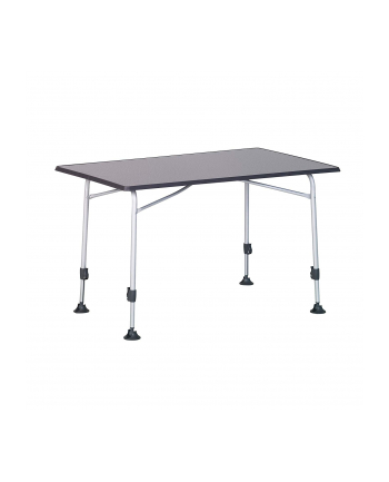Westfield Viper 115 926876, Table (gray)