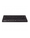 keysonic Klawiatura KSK-5031IN(UK) Touchpad, IP68, układ UK - nr 6