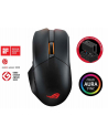 asus Mysz gamingowa ROG Chakram X P708 36000DPI/AURA/RF/BT/Wired - nr 13