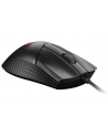 msi Mysz przewodowa Clutch GM31 Lightweight - nr 6