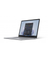 microsoft MS Surface Laptop Loxley Intel Core i7-1265U 15inch 16GB 256GB W11P Platinum Qwerty - nr 2