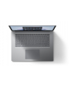 microsoft MS Surface Laptop Loxley Intel Core i7-1265U 15inch 16GB 256GB W11P Platinum Qwerty - nr 3