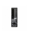 dell Komputer Vostro 3710 SFF Win11Pro i3-12100/8GB/512GB SSD/Intel UHD 730/DVD RW/WLAN + BT/Kb/Mouse/3Y ProSpt - nr 3