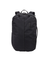 Thule Aion 40L, backpack (Kolor: CZARNY, up to 39.6 cm (15.6) - nr 13