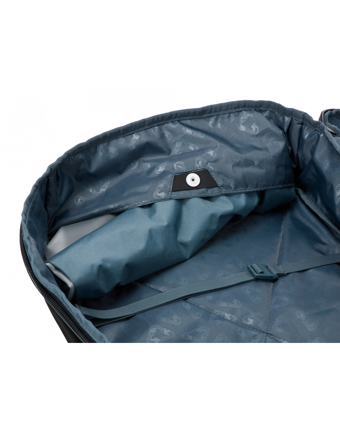 Thule Aion 40L, backpack (Kolor: CZARNY, up to 39.6 cm (15.6) główny