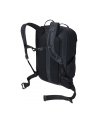Thule Aion 40L, backpack (Kolor: CZARNY, up to 39.6 cm (15.6) - nr 17