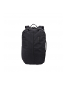 Thule Aion 40L, backpack (Kolor: CZARNY, up to 39.6 cm (15.6) - nr 21