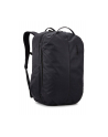 Thule Aion 40L, backpack (Kolor: CZARNY, up to 39.6 cm (15.6) - nr 23