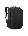 Thule Aion 40L, backpack (Kolor: CZARNY, up to 39.6 cm (15.6) - nr 2