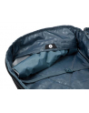Thule Aion 40L, backpack (Kolor: CZARNY, up to 39.6 cm (15.6) - nr 26