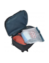 Thule Aion 40L, backpack (Kolor: CZARNY, up to 39.6 cm (15.6) - nr 27