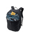 Thule Aion 40L, backpack (Kolor: CZARNY, up to 39.6 cm (15.6) - nr 29