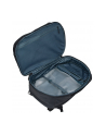 Thule Aion 40L, backpack (Kolor: CZARNY, up to 39.6 cm (15.6) - nr 8