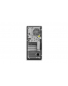 lenovo Stacja robocza ThinkStation P360 Tower 30FM004TPB W11Pro i7-12700K/2x16GB/1TB/INT/vPro/3YRS OS - nr 10