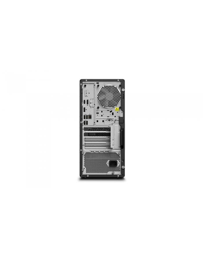 lenovo Stacja robocza ThinkStation P360 Tower 30FM004TPB W11Pro i7-12700K/2x16GB/1TB/INT/vPro/3YRS OS główny