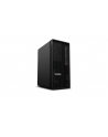 lenovo Stacja robocza ThinkStation P360 Tower 30FM004TPB W11Pro i7-12700K/2x16GB/1TB/INT/vPro/3YRS OS - nr 11