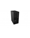 lenovo Stacja robocza ThinkStation P360 Tower 30FM004TPB W11Pro i7-12700K/2x16GB/1TB/INT/vPro/3YRS OS - nr 13
