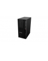 lenovo Stacja robocza ThinkStation P360 Tower 30FM004TPB W11Pro i7-12700K/2x16GB/1TB/INT/vPro/3YRS OS - nr 14