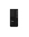 lenovo Stacja robocza ThinkStation P360 Tower 30FM004TPB W11Pro i7-12700K/2x16GB/1TB/INT/vPro/3YRS OS - nr 1
